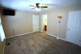 1168 W Grab Creek Rd - Photo 14