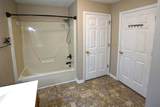 1168 W Grab Creek Rd - Photo 26