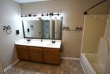 1168 W Grab Creek Rd - Photo 27