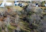 1168 W Grab Creek Rd - Photo 29