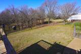 1168 W Grab Creek Rd - Photo 32