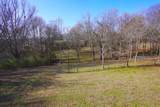 1168 W Grab Creek Rd - Photo 33