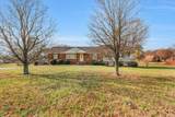 MLS# 3058235 - 202 Shepherd Hills Dr in Shepherd Hills Subdivision in Madison Tennessee - Real Estate Home For Sale Zoned for Goodlettsville Middle