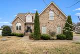MLS# 3058246 - 1035 Laramie Ct in Harrison Glen Sec 5 Pb30-11 Subdivision in Murfreesboro Tennessee - Real Estate Home For Sale Zoned for Christiana Middle School