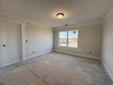 118 Hayden Ln Lot 223 - Photo 17