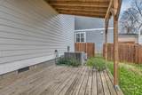 2402 Hyde St - Photo 26