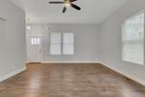2402 Hyde St - Photo 5