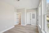908 Anderson Ln - Photo 24