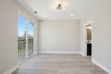 908 Anderson Ln - Photo 38