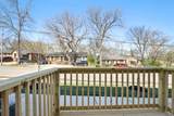 908 Anderson Ln - Photo 43
