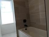 944 33rd Ave - Photo 18