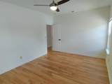 944 33rd Ave - Photo 20