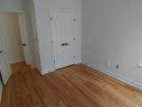 944 33rd Ave - Photo 22