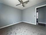 4384 Summertime Dr - Photo 13