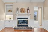 1206 Brentwood Pt - Photo 14