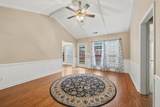 1206 Brentwood Pt - Photo 15