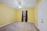 1206 Brentwood Pt - Photo 22