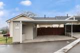 1206 Brentwood Pt - Photo 27