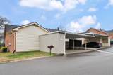 1206 Brentwood Pt - Photo 28