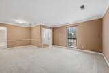 1206 Brentwood Pt - Photo 5