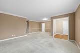 1206 Brentwood Pt - Photo 6