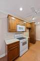 1206 Brentwood Pt - Photo 8