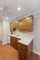 1206 Brentwood Pt - Photo 9