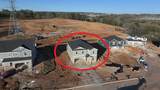 MLS# 3058397 - 2744 Strong Street in Silver Springs Subdivision in Columbia Tennessee - Real Estate Home For Sale Zoned for Spring Hill Middle School