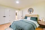 930 Downey Dr - Photo 21