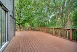 930 Downey Dr - Photo 33