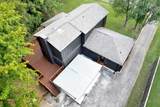 930 Downey Dr - Photo 39
