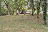 930 Downey Dr - Photo 40