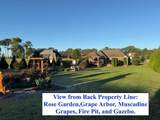 MLS# 3058418 - 3043 Cross Gate Ln in Cross Gate Sec 1 Subdivision in Columbia Tennessee - Real Estate Home For Sale