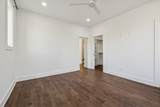 2050 Mckinley St - Photo 16