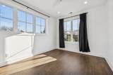 2050 Mckinley St - Photo 20