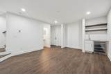 2050 Mckinley St - Photo 25