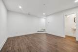 2050 Mckinley St - Photo 26