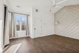 2050 Mckinley St - Photo 9