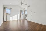 2050 Mckinley St - Photo 10