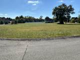 0 Stone Creek Blvd - Photo 2