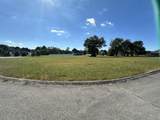 0 Stone Creek Blvd - Photo 3