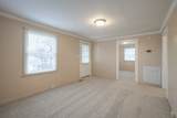 3315 Torbett St - Photo 2