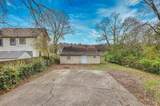 3315 Torbett St - Photo 12