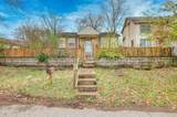 3315 Torbett St - Photo 13