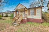 3315 Torbett St - Photo 14