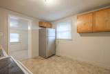 3315 Torbett St - Photo 16