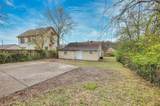 3315 Torbett St - Photo 17