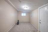 3315 Torbett St - Photo 19