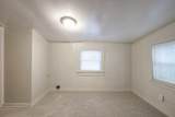 3315 Torbett St - Photo 20