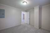 3315 Torbett St - Photo 3